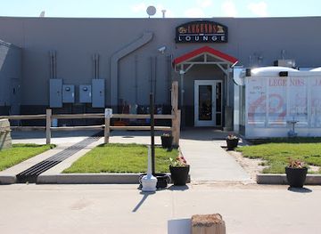 wyoming/gillette/bar/legends