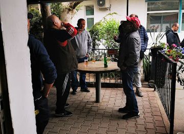 hungary/veszprem/bar/stadion-borozo