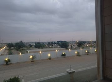 bangladesh/lawachara-national-park/bar/kathal-point