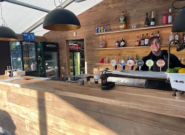 latvia/sigulda/bar/cafe-pils-darzs