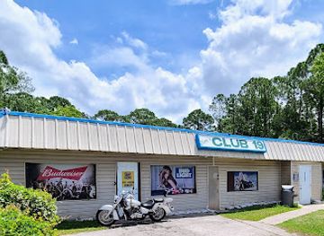 florida/homosassa-springs/bar/jim-s-club-19