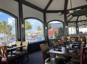florida/amelia-island/bar/brett-s-waterway-cafe