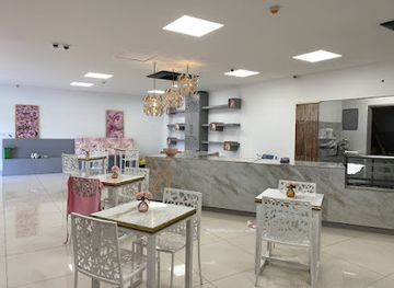 seychelles/anse-royale/bar/cafe74