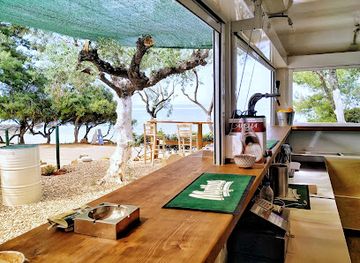 greece/mount-taygetos/bar/mono-votsalo