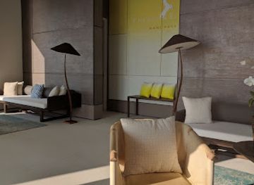 maldives/noonu-atoll/bar/arrival-lounge