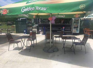 romania/gorj/bar/mini-market-lorett