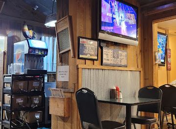 arkansas/crowley-s-ridge/bar/barbq-barn-west