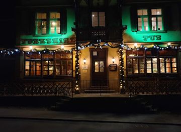 switzerland/emmental/bar/yorkshire-pub