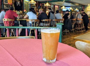 vermont/green-mountains-national-forest/bar/uncle-sam-s-pub