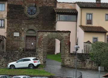 italy/casentino/bar/bar-caffetteria-del-frate