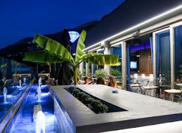 albania/vlora-coast/bar/rooftop-lounge-bar