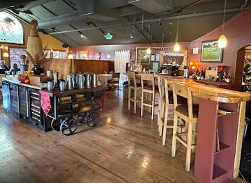 utah/st-george/bar/painted-pony-restaurant