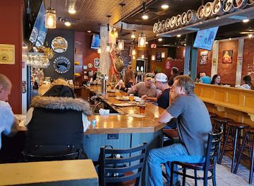 delaware/white-clay-creek-state-park/bar/two-stones-pub-newark