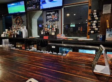 texas/corpus-christi/padre-island/bar/the-upstairs