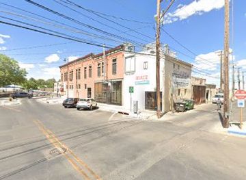 new-mexico/farmington/bar/blatz-beer