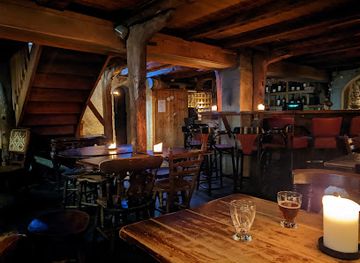 norway/bergen/bar/frille-og-dyvekes-vinkjeller