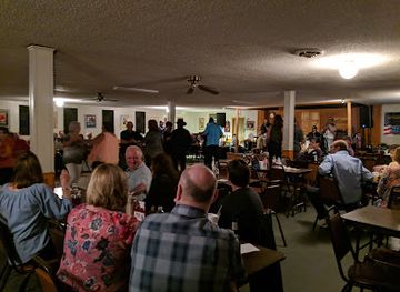 louisiana/bayou-teche/bar/la-poussiere