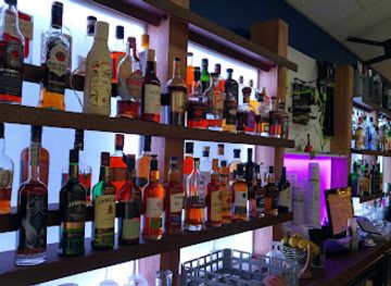 france/amiens/quartier-saint-acheul/bar/network-bar