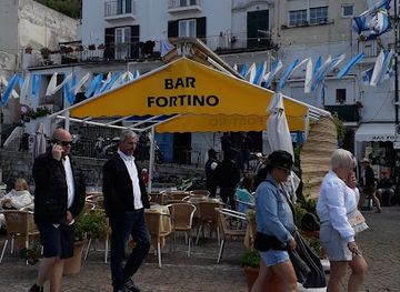 italy/capri/bar/bar-fortino
