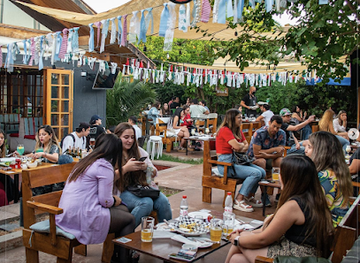 chile/curico/bar/almibar