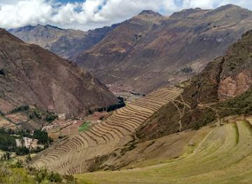peru/inca-trail/bar/museo-del-pisco-cusco