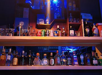 colombia/putumayo/bar/bahia-club-taberna