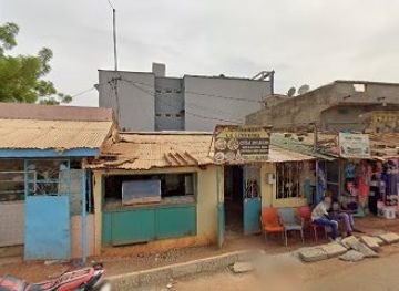 senegal/kedougou/bar/restaurant-la-linguere-chez-marem