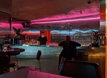 iceland/north-iceland/bar/session-craft-bar