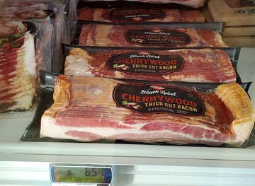 new-mexico/white-sands/bar/white-sands-commissary