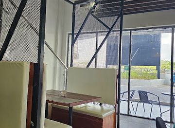 papua-new-guinea/bougainville/bar/waigani-bar-grill