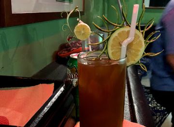 philippines/anawangin-cove/bar/red-baron-bar