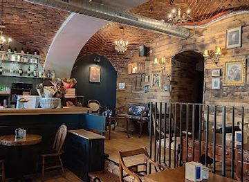 croatia/medimurje/bar/mamas-tapas