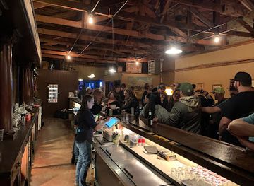 arizona/coronado-national-forest/bar/pages-palace