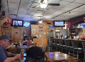 iowa/tallgrass-prairie/bar/back-forty-bar-grill