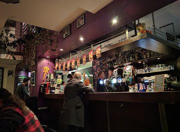 luxembourg/gutland/bar/rock-solid