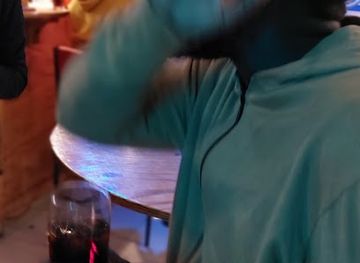 namibia/ongwediva/bar/vuvu-lounge