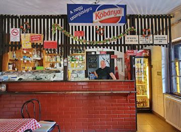 hungary/pilis-mountains/bar/ivo-svejk-a-derek-katonahoz-sorozo