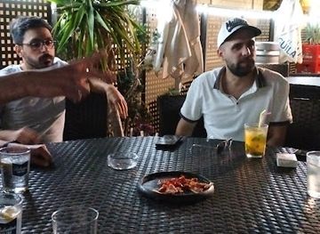 spain/palma-de-mallorca/el-terreno/bar/coco-lounch