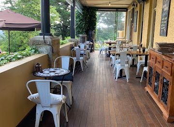 australia/blue-mountains/bar/the-bunker-leura