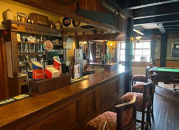ireland/ring-of-kerry/bar/the-red-fox-inn