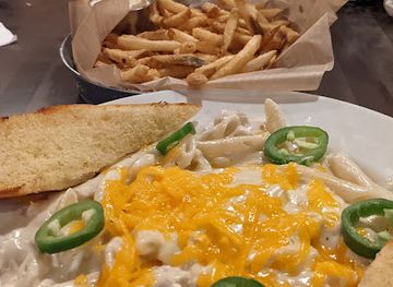 indiana/the-dunes/bar/indiana-dunes-uno-pizzeria-spa-special-events-center