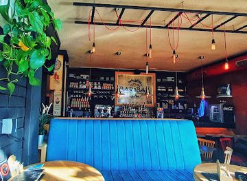 serbia/novi-sad/bar/bar-cafeteria-barabar