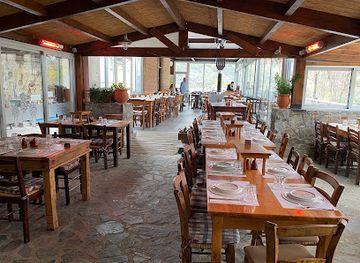 cyprus/troodos-mountains/bar/symposio-tavern