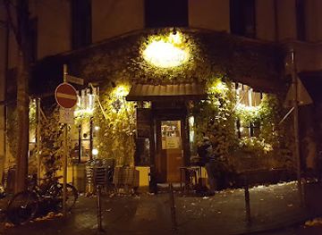 germany/cologne/nippes/bar/morio