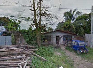 peru/madre-de-dios/bar/idi-s-bar