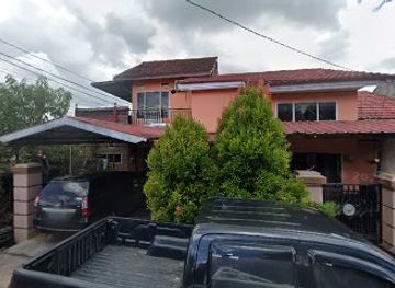 indonesia/southeast-sulawesi/bar/global-sky-express-pt