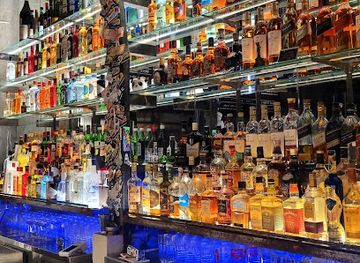 argentina/western-argentina/bar/bar-oculto