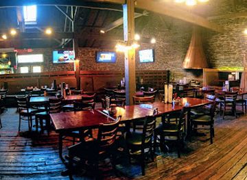 washington/the-blue-mountains/bar/rail-station-ale-house