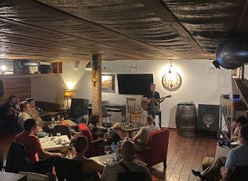 serbia/ada-ciganlija/bar/BAR-ZHA