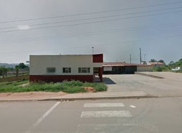 eswatini/hlane-royal-national-park/bar/jodge-bottle-store